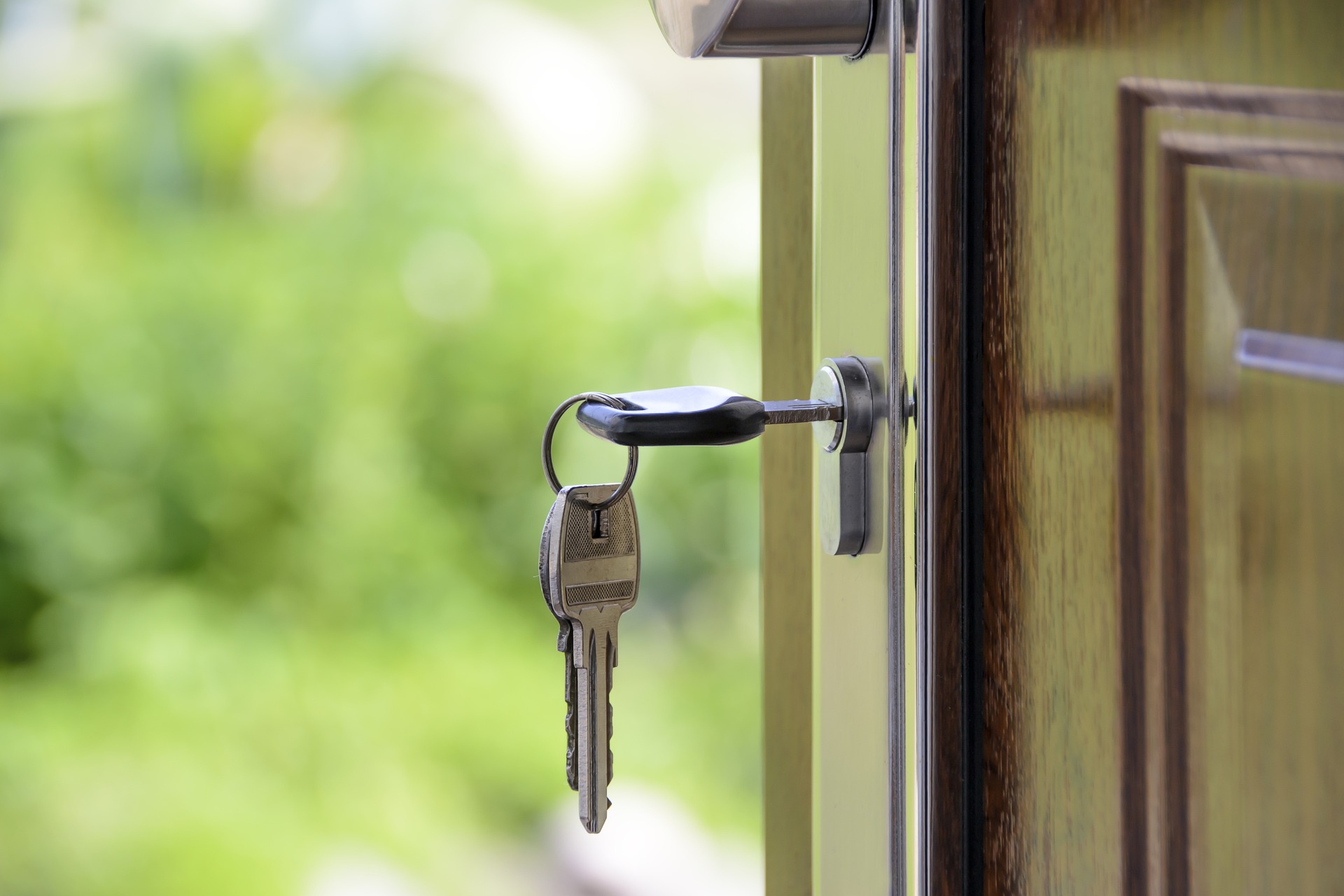 Huis verkopen in Arnhem en omstreken